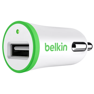   Belkin F8J051qeWHT