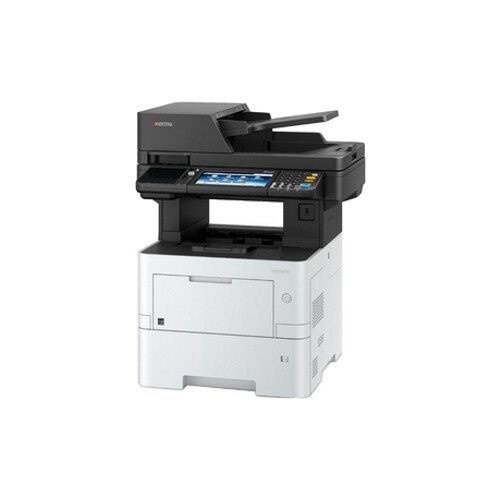 Kyocera M3145idn 1102V23NL0