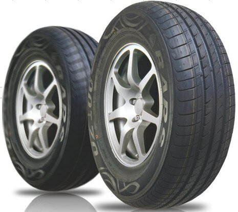 Шины bars uz100 165/70r13 79t