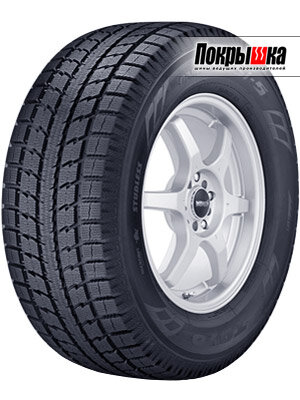 Шины Toyo Observe Gsi 5 255/50 R20 109Q