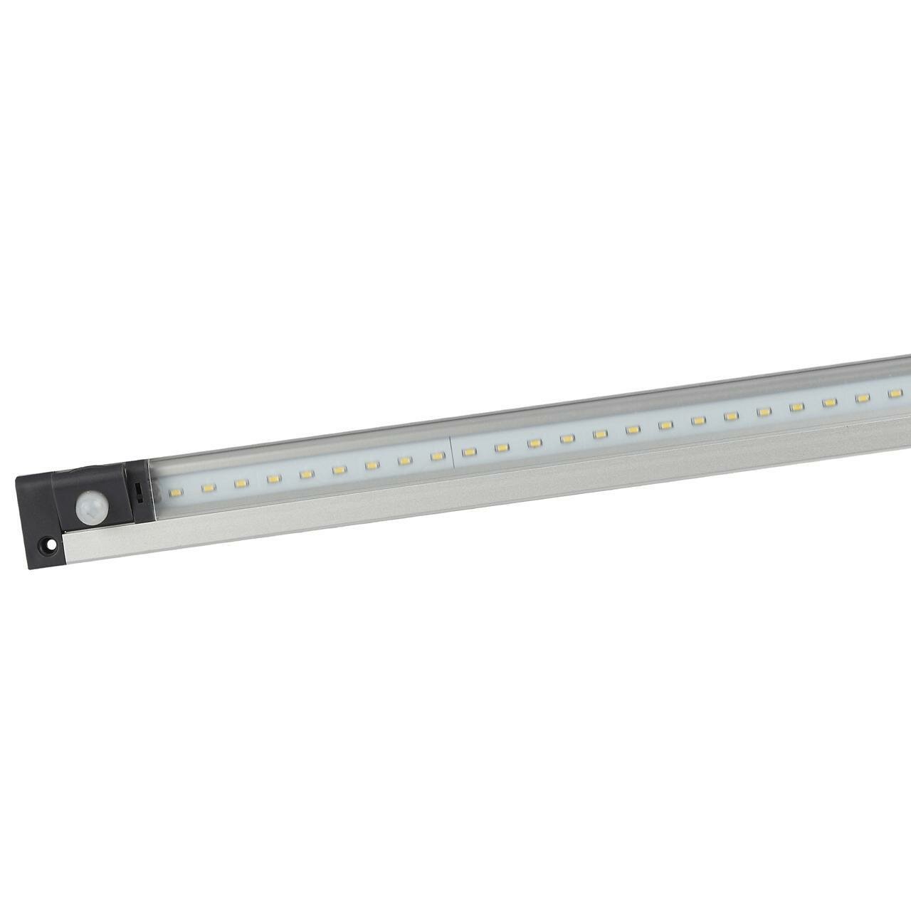 ЭРА Мебельный светодиодный светильник ЭРА LM-10,5-840-P1 C0045780