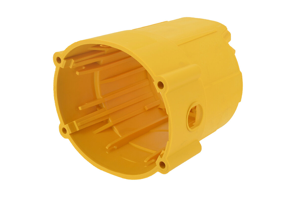 Корпус статора 391317-00 для пилы торцовочной DeWalt DW718XPS TYPE 3