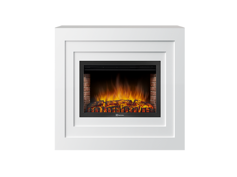  Cubo 30  Firelight