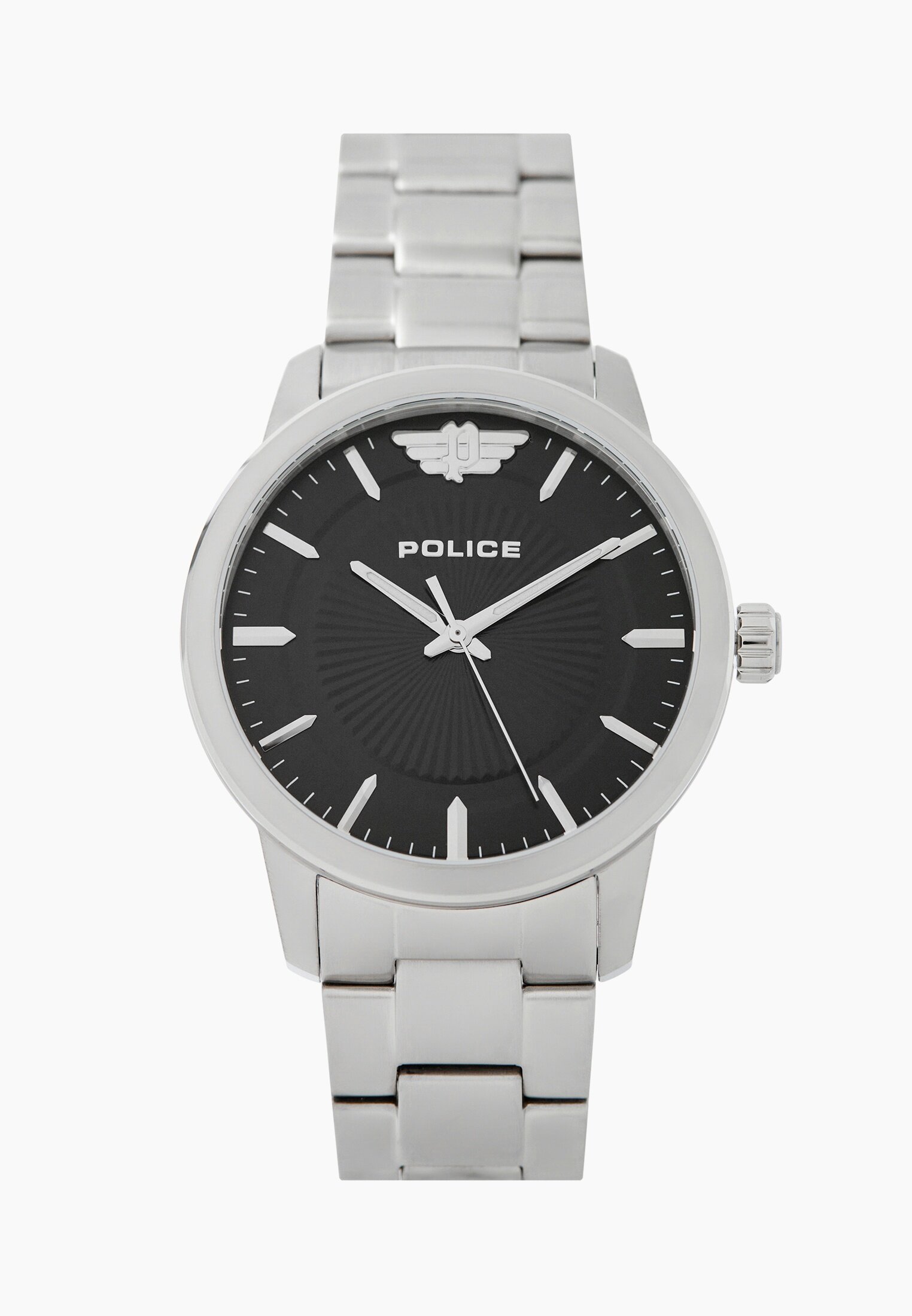 Часы наручные Police PEWJG2227412