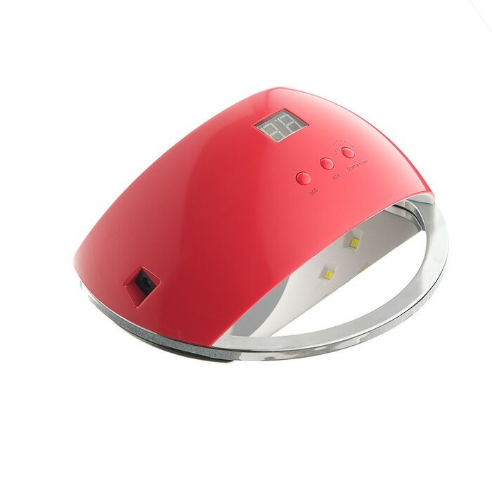    - Luazon Home   - Luazon LUF-22, LED, 48 , 21 ,  30/60/99 , 220 , 