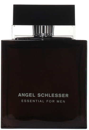 Angel Schlesser Essential Men   50