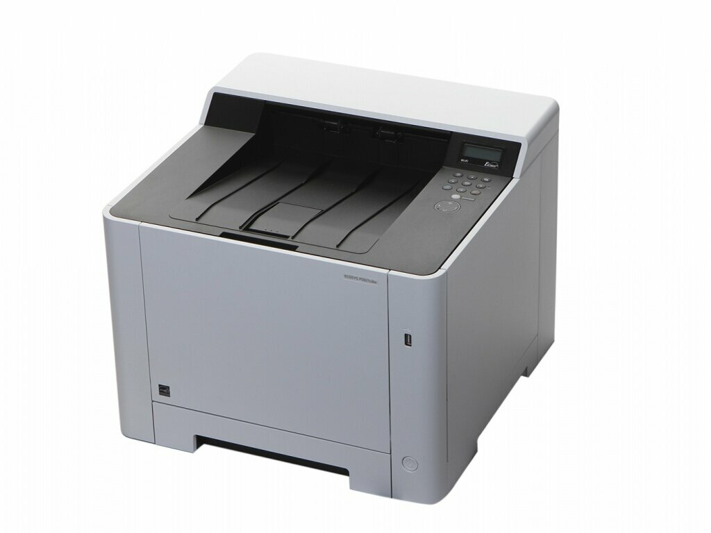 Принтер Kyocera P5021CDW