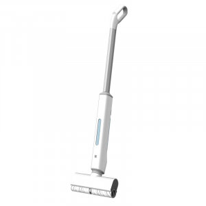 SWDK Беспроводная электрошвабра Xiaomi SWDK Wet Electric Mop White (DD1)