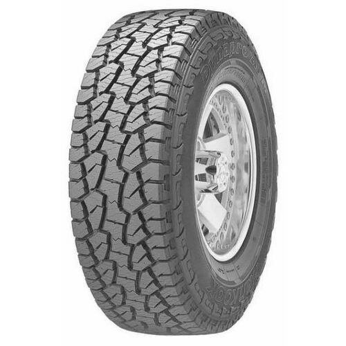 Шины hankook dynapro atm rf10 225/70r15 100t