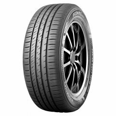 Автомобильные шины Kumho Ecowing ES31 185/60 R16 86H