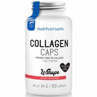 nutriversum collagen hyaluron