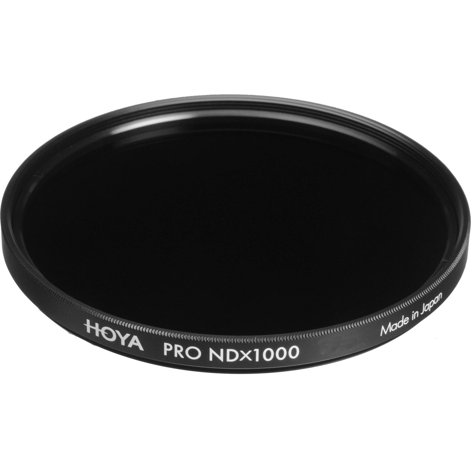  Hoya ND1000 PRO 62