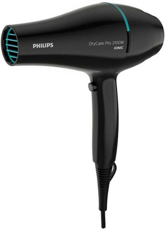 Фен Philips BHD272 DryCare