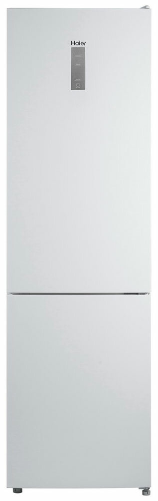   Haier CEF537AWD