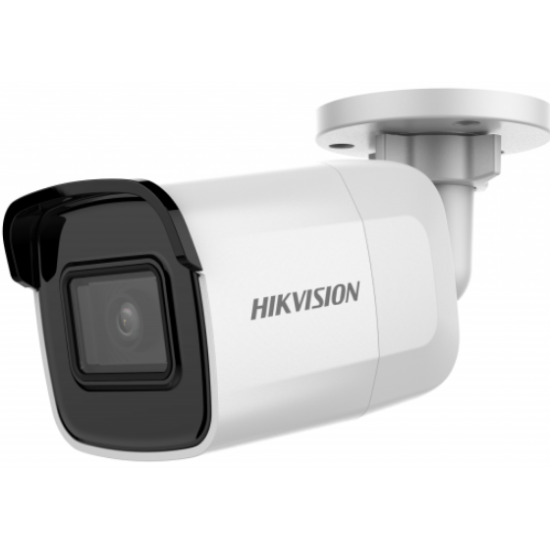 IP камера HIKVISION DS-2CD2023G0E-I 2.8M 2MP IR BULLET