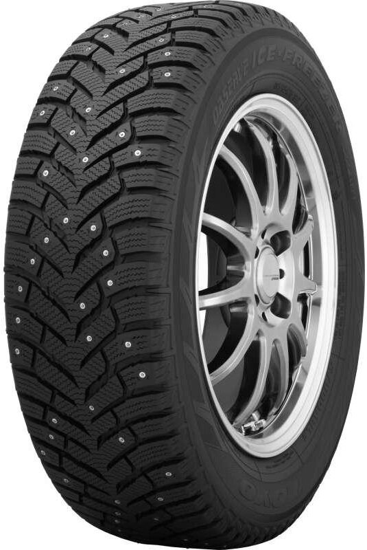 Toyo Observe Ice-Freezer SUV 265/45 R20 108T XL