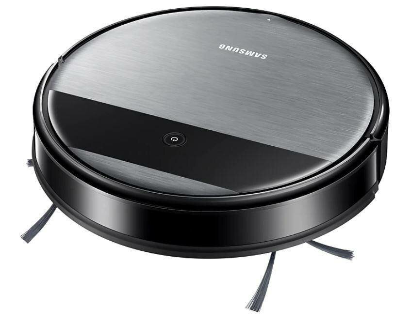  Samsung Capacity 0.2  Noise 77   Weight 3  VR05R5050WG/EV