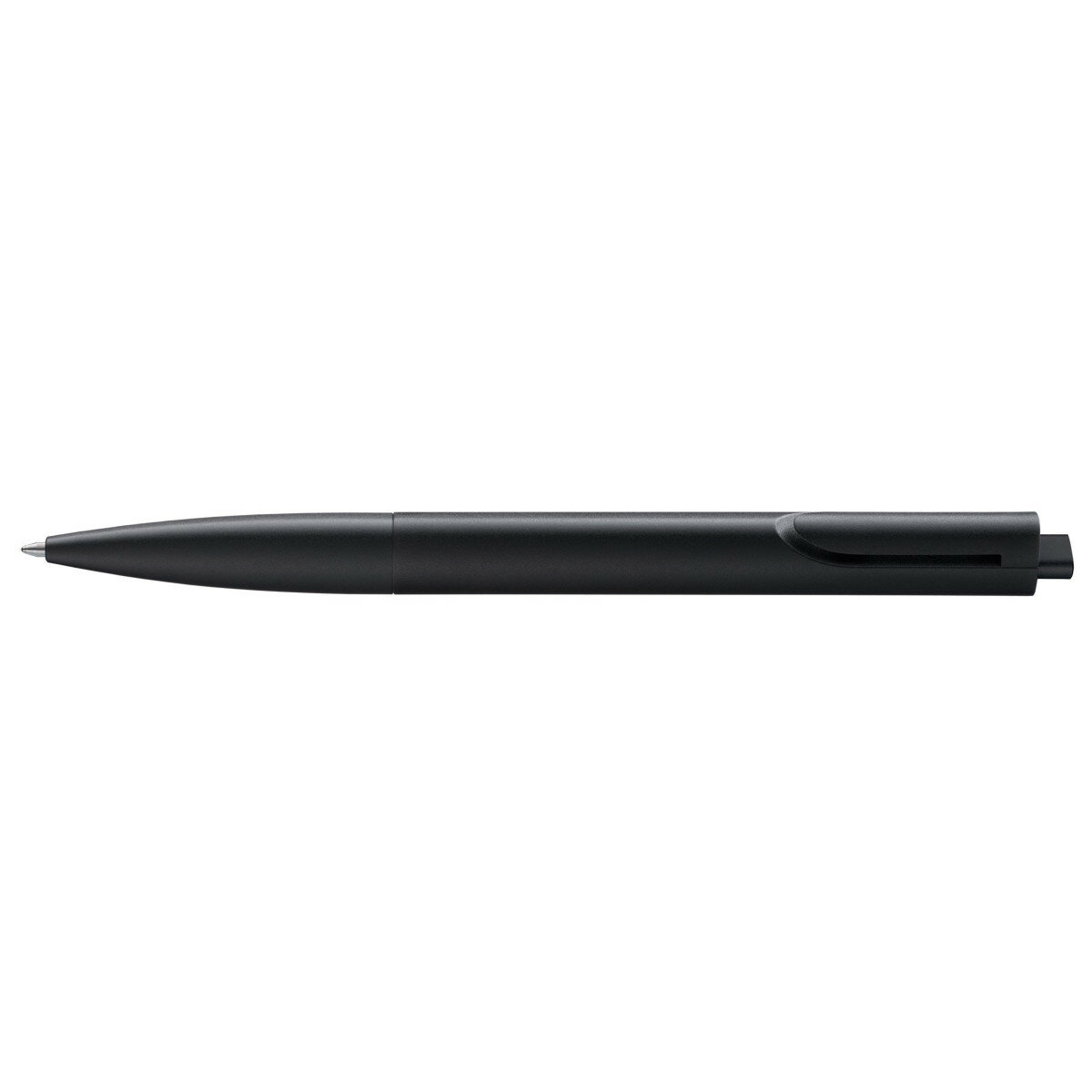 Шариковая ручка Lamy Noto Black (4000981)