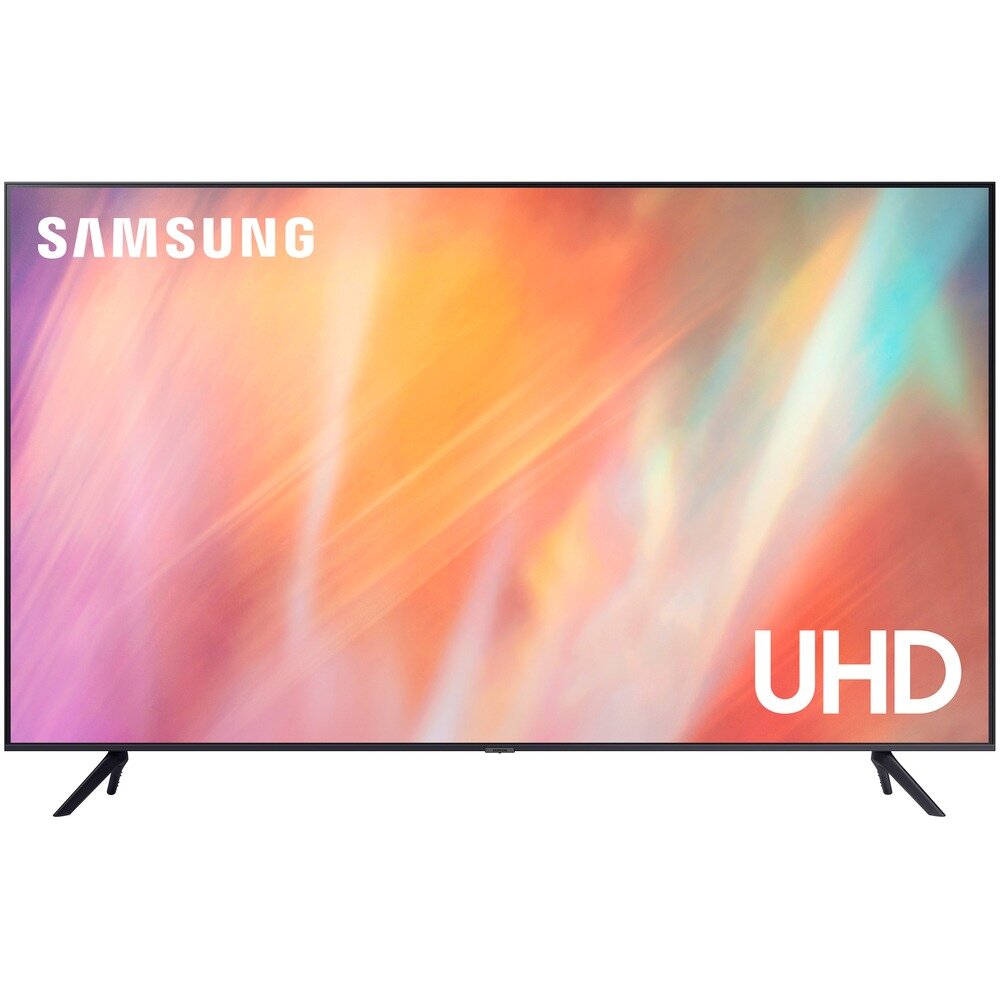 Samsung UE55AU7100UXCE (2021)