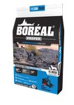 BOR?AL Proper Ocean Fish Meal Formula (27/15) - 