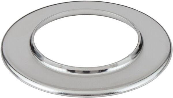 Увеличитель диаметра Сунержа TUBE (50-70 мм)