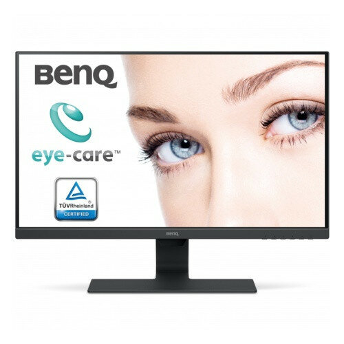 Монитор BENQ 27" BL2780 9H.LGXLA.CPE