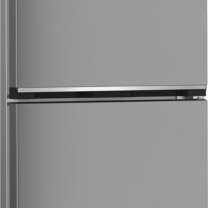 Холодильник Beko B1RCSK402S - фотография № 5