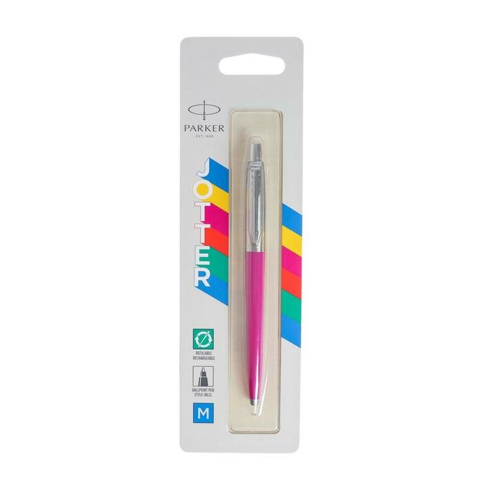   Parker Jotter Color M,  , ,  , 