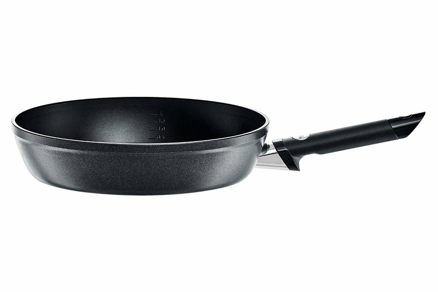 Сковорода Levital® Comfort, 28 см - 159120281 Fissler