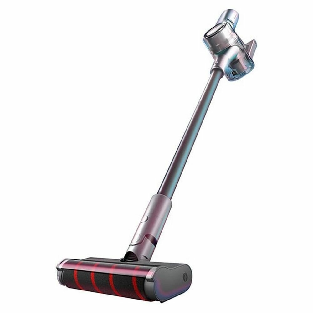 фото Dreame Вертикальный пылесос Dreame Xiaomi V12 Cordless Vacuum Cleaner (VVT1) (683464) VVT1