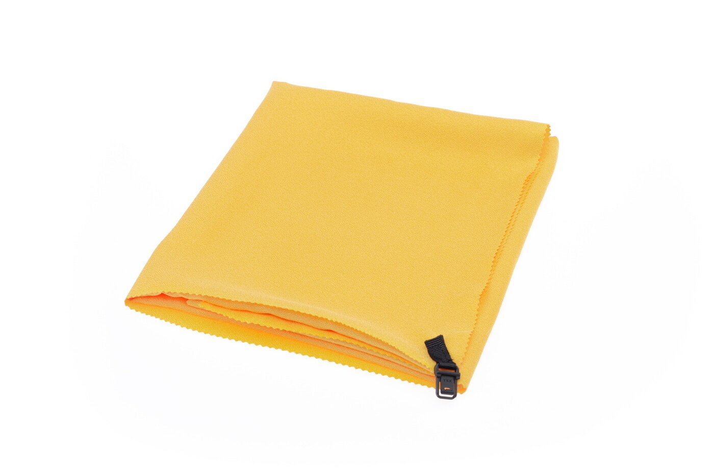 фото Полотенце спортивное N-rit Compack TOWEL