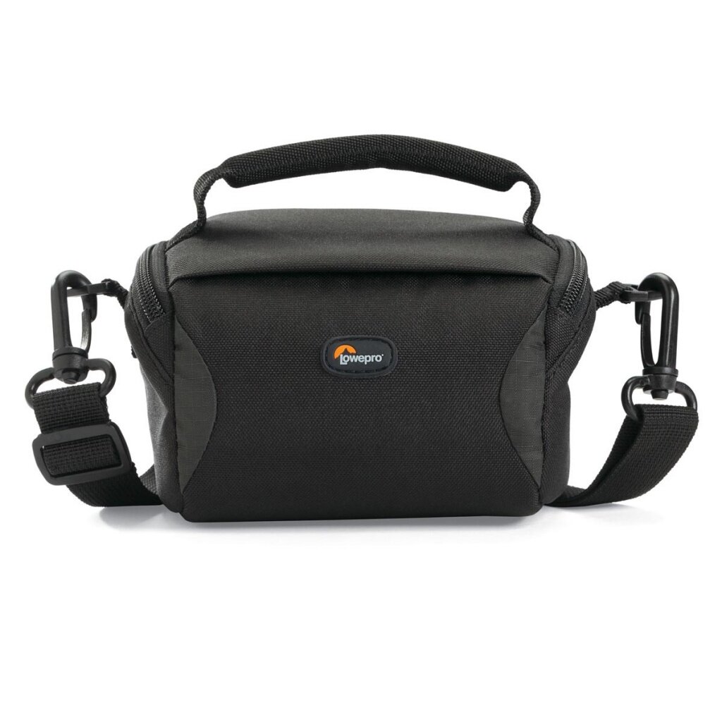 Сумка для фотоаппарата LowePro Format 100 LP36508-0WW