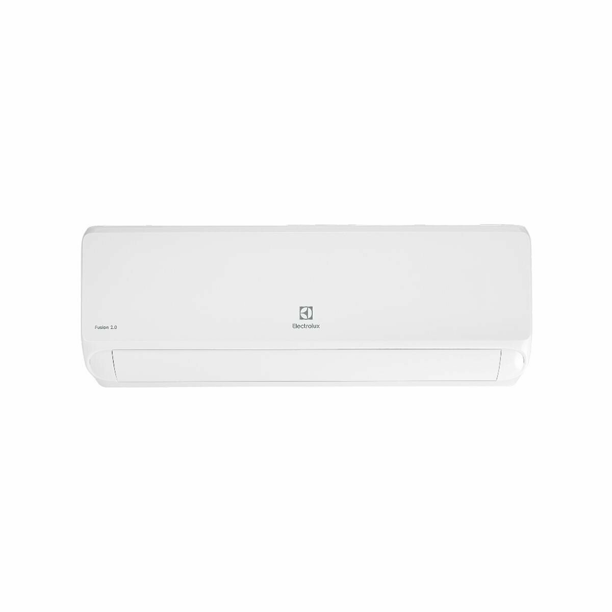 Сплит-система Electrolux Fusion 2.0 EACS-12HF2/N3 для помещения до 35 кв. м.