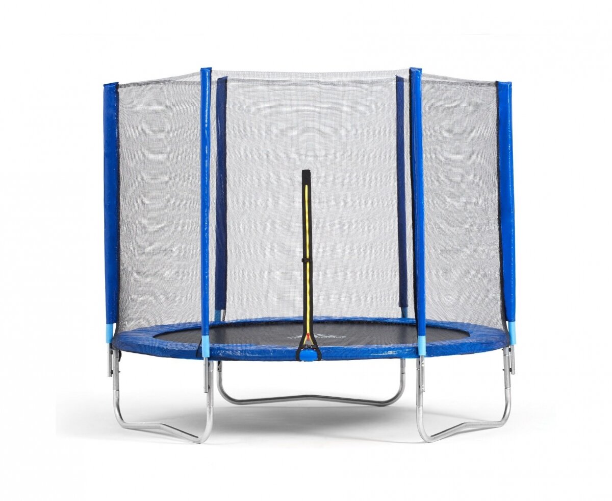 DFC      Trampoline Fitness 6  - 183  ()