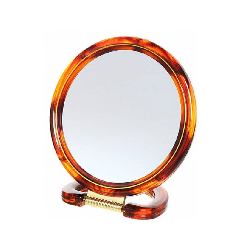 фото Настольное зеркало Iron Style В-4 1 шт