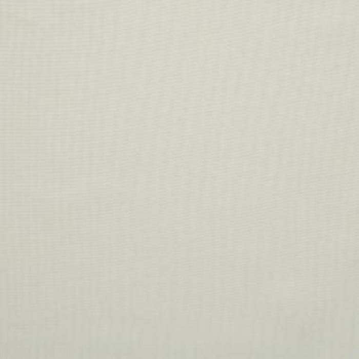 Тюль вуаль 200х260 см, молочный, полиэстер 100% - фотография № 2