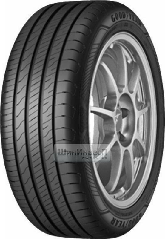 Шина Goodyear (Гудиер) EFFICIENTGRIP PERFORMANCE 2 205/55 R16 94W