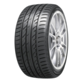 Fortune 175/70R14 84T Perfectus FSR602 TL