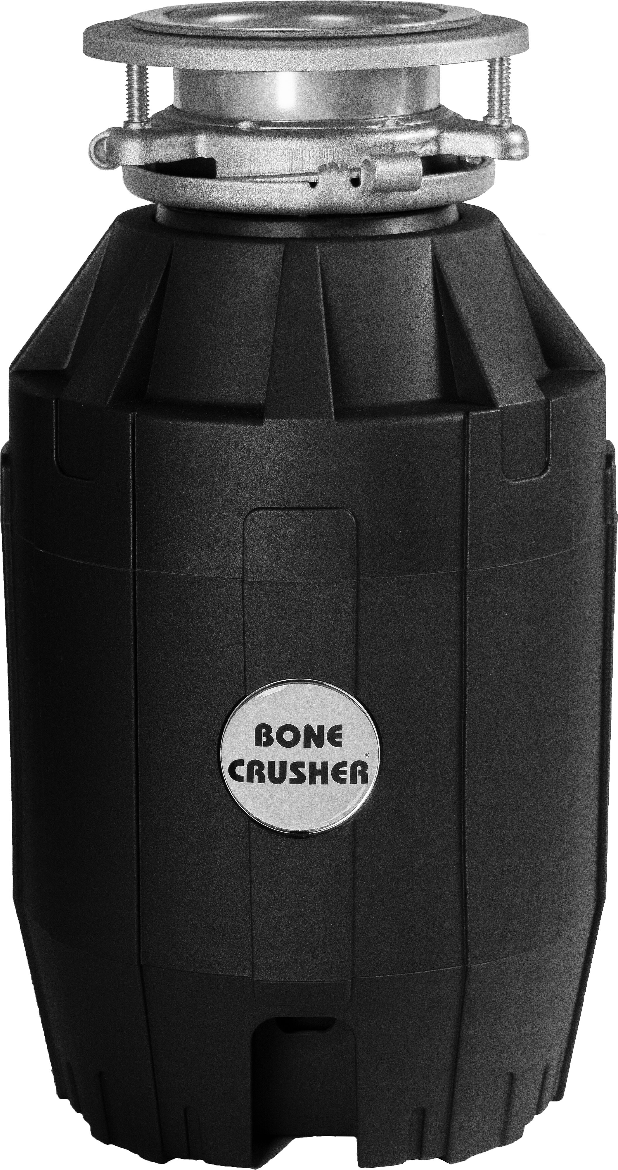 Bone Crusher Измельчитель отходов Bone Crusher BC 810