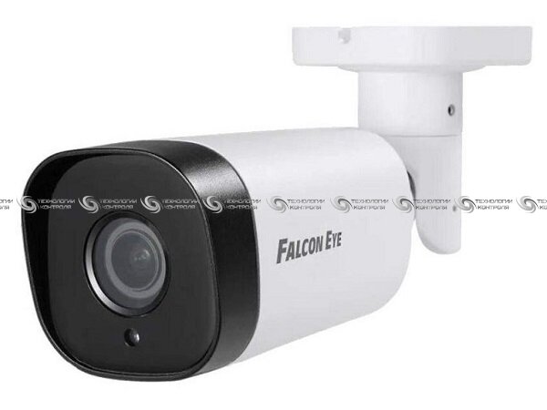 Камера видеонаблюдения уличная Falcon Eye FE-IBV5.0MHD-50M