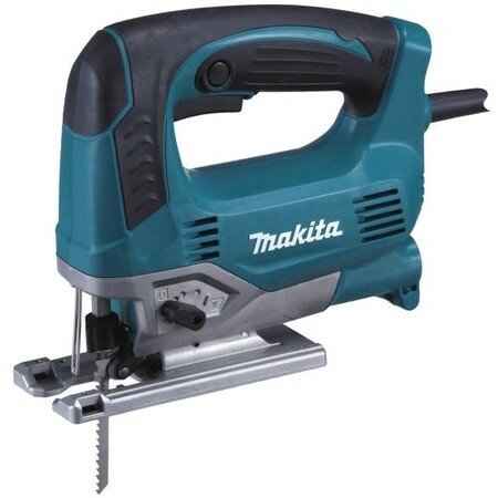  MAKITA JV 0600 K