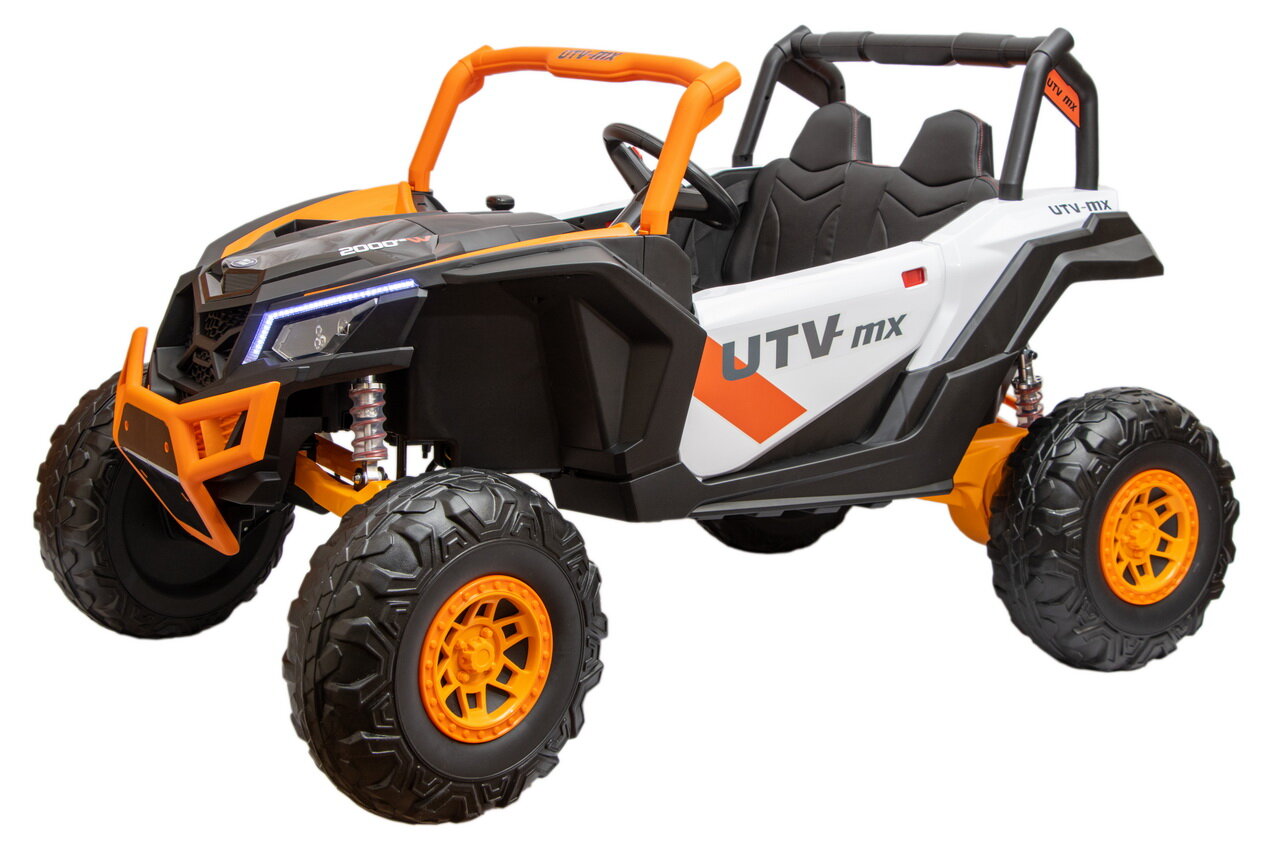   Toyland 24V  613 44 -