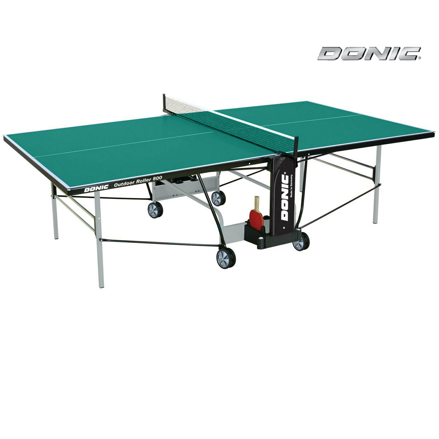     Donic Outdoor Roller 800-5  27415276