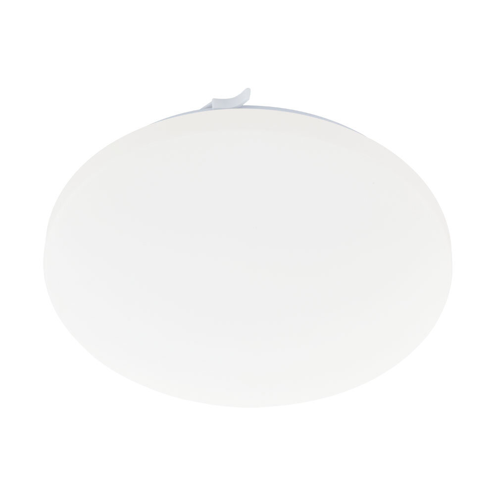 Потолочный светодиодный светильник Eglo Frania 97872, Белый, LED