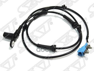 Датчик Abs Rr Nissan Teana J31 03-08 Lh Sat арт. ST-47901-9Y00A