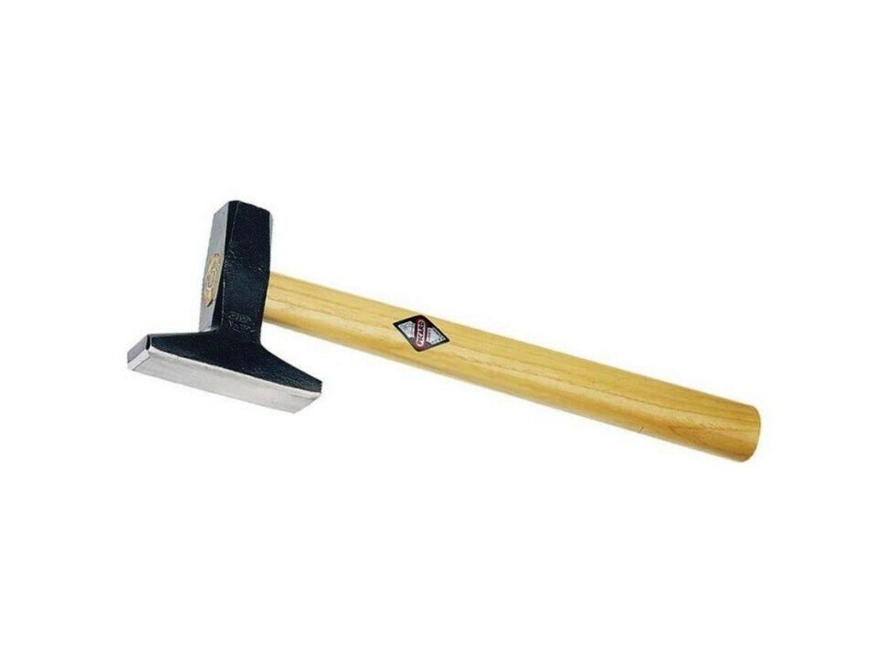 фото молоток-ляпка PICARD