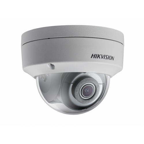 Ip камера Hikvision DS-2CD2123G0-IS 2.8мм