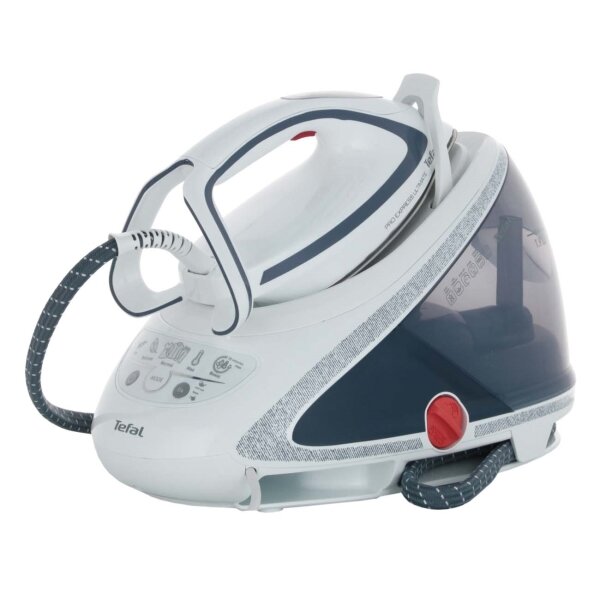  Tefal Pro Express Ultimate Care GV9565E0