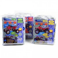 Чехол для Atv Oxford Aquatex Small