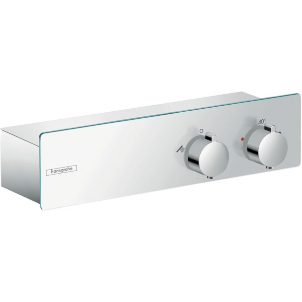 Термостат Hansgrohe ShowerTablet 350 ВМ 13102000 хром